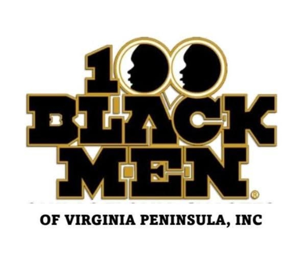 100blackmen