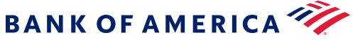 image-slider-with-thumbnail1.jpeg